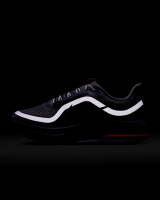 NIKE公式】ナイキ ペガサス プレミアム ウィメンズ ロード ランニング